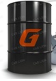 Антифриз G-Energy 40 Pro G12+, 50кг