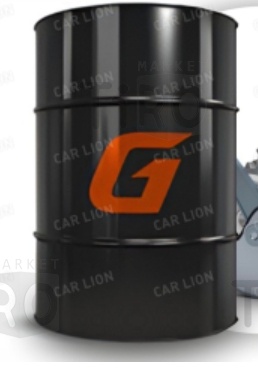 Антифриз G-Energy 40 Pro G12+, 50кг