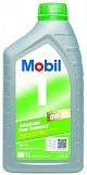 MOBIL 1 ESP X2 0W20 1л масло моторное синтетическое