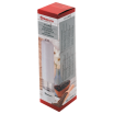 Перцемолка электрическая Sakura SA-6640W, белый Перцемолка электрическая Sakura SA-6640W, белый
