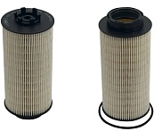 Фильтр топливный Goodwill FG 1105 Eco\1397766