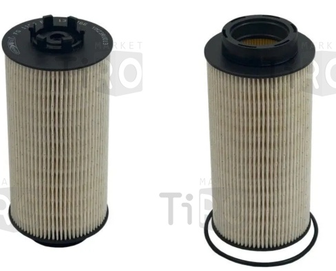 Фильтр топливный Goodwill FG 1105 Eco\1397766 Фильтр топливный Goodwill FG 1105 Eco\1397766