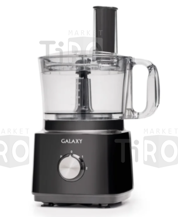 Кухонный комбайн Galaxy GL-2305 900 Вт