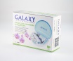Набор для маникюра и педикюра Galaxy GL-4911 Набор для маникюра и педикюра Galaxy GL-4911