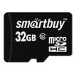Карта памяти 32 GB microSD Class10 с адаптером