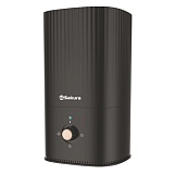Увлажнитель Sakura, SA-0610BKG, 25Вт