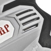 Дрель электрическая Ставр ударная ДУ-13/750