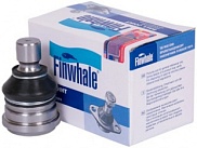 Опора шаровая Finwhale BJ505, Juke (F15)/Tiida (C11) 40160-ED00A; 40160-EE530; 40160-EL000