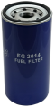 Топливный фильтр Goodwill FG 2014\23861995