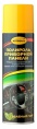 Полироль панели, Зеленый чай АС-23312, 335 мл (аэрозоль)