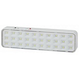 Светильник аварийный непостоянный Эра DBA-103-0-20  60LED 5ч IP20