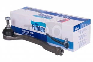 Наконечник рулевой левый Finwhale TRE723, Duster (HS_) 8201108339 Наконечник рулевой левый Finwhale TRE723, Duster (HS_) 8201108339