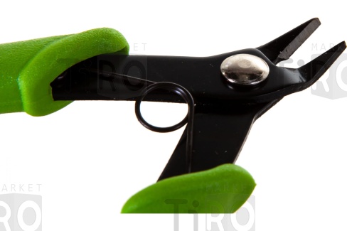 Бокорезы 127 мм на блистере 144/12 Дело Техники 414127