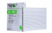 Фильтр салона Madfil AC-980 Фильтр салона Madfil AC-980