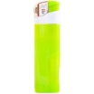 Зажигалка Пьезо с фонариком FlameClub P-02 Led HC5, 1*50*20 Зажигалка Пьезо с фонариком FlameClub P-02 Led HC5, 1*50*20