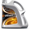 Масло моторное п/с G-Wave 2 Т 4л TC-W3 Масло моторное п/с G-Wave 2 Т 4л TC-W3