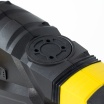 Перфоратор KOLNER KRH 1250MC, 1250Вт Перфоратор KOLNER KRH 1250MC, 1250Вт