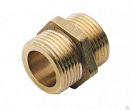 Бочонок CTM 1/2" /10/300/