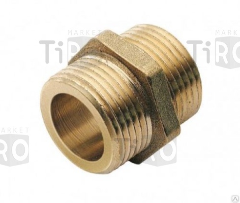 Бочонок CTM 1/2" /10/300/