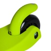Самокат-кикборд Foxx Disco-kids GN8, max 25кг Самокат-кикборд Foxx Disco-kids GN8, max 25кг