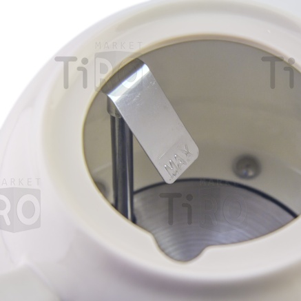 Чайник Galaxy GL-0503 1,4л