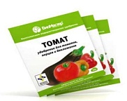 Подкормка "БиоМастер" 50г для томатов и перцев /150/