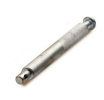 Ручка для магнитного захвата PML-A 300KG