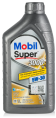 Cинтетическое масло Mobil Super 3000 XE, 5w30, 1л Cинтетическое масло Mobil Super 3000 XE, 5w30, 1л