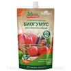 Подкормка "Fiorizei" 350г для томатов и перцев /25/ Подкормка "Fiorizei" 350г для томатов и перцев /25/