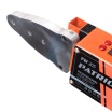 Аппарат для сварки пластиковых труб Patriot PW 205