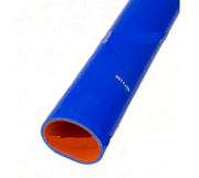 Патрубок силиконовый прямой L1100 d060 (60-1100)