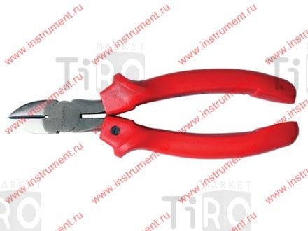 Бокорезы MATRIX Standart 180мм. 17567 /60/ Бокорезы MATRIX Standart 180мм. 17567 /60/