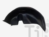 Подкрылок задний Nissan Juke F15MC 14, 2WD AK999PLF15GRRR2 правый локер Подкрылок задний Nissan Juke F15MC 14, 2WD AK999PLF15GRRR2 правый локер