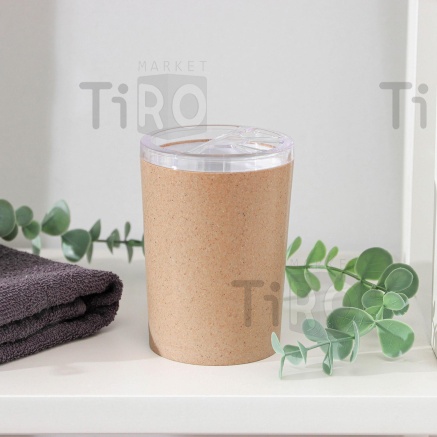 Подставка для зубных щеток Art Deco nature Подставка для зубных щеток Art Deco nature