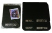 Брызговики AZARD SPARCO малые ЧЕРНЫЕ комплект 4 шт Брызговики AZARD SPARCO малые ЧЕРНЫЕ комплект 4 шт