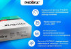 Фильтр воздушный Phoenix filters NA-11005U