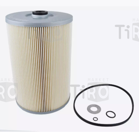 Фильтр масляный Madfil OE-621