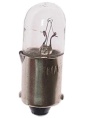 Автолампа Маяк 62401, А24-1, 100 шт