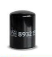 Масляный фильтр NAC 8932\1903785 (Sakura C-7937) (Mann. WP1144) Fiat Ducato Масляный фильтр NAC 8932\1903785 (Sakura C-7937) (Mann. WP1144) Fiat Ducato