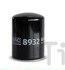 Масляный фильтр NAC 8932\1903785 (Sakura C-7937) (Mann. WP1144) Fiat Ducato Масляный фильтр NAC 8932\1903785 (Sakura C-7937) (Mann. WP1144) Fiat Ducato