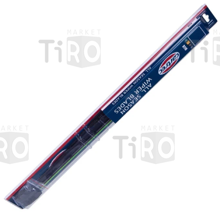 Щетка стеклоочистителя Cartrec R110 (22/550мм)