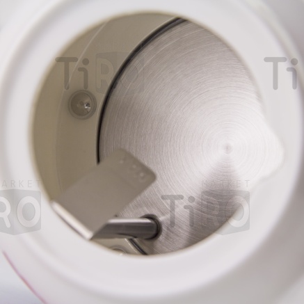 Чайник Galaxy GL-0503 1,4л