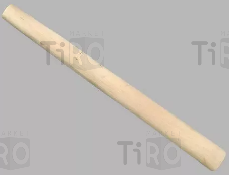 Ручка для молотка большая