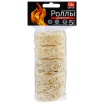 Роллы для розжига 5шт. Grifon 600-134