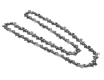 Цепь пильная Rezer DPS-9-1,5-66 (Stihl-360, 361 18")