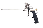 Пистолет для монтажной пены "Blast Hard" (022)