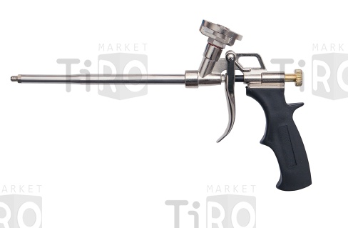 Пистолет для монтажной пены "Blast Hard" (022)