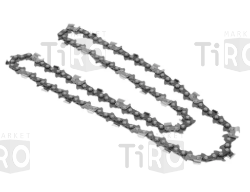 Цепь пильная Rezer DPS-9-1,5-66 (Stihl-360, 361 18")