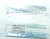 Гриппер (пакет с защелкой) 150мм*200мм (100шт. в уп.) Masterbag Гриппер (пакет с защелкой) 150мм*200мм (100шт. в уп.) Masterbag