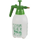 Распылитель 2,0л с насосом